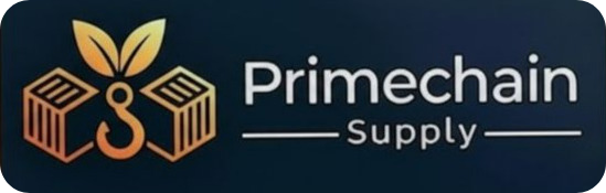 Primechain Supply